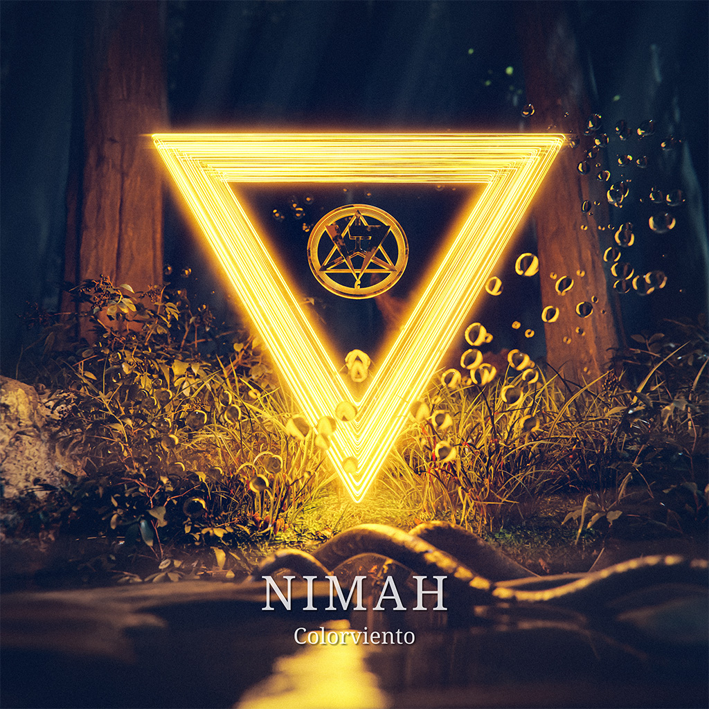 Nimah (Colorviento)