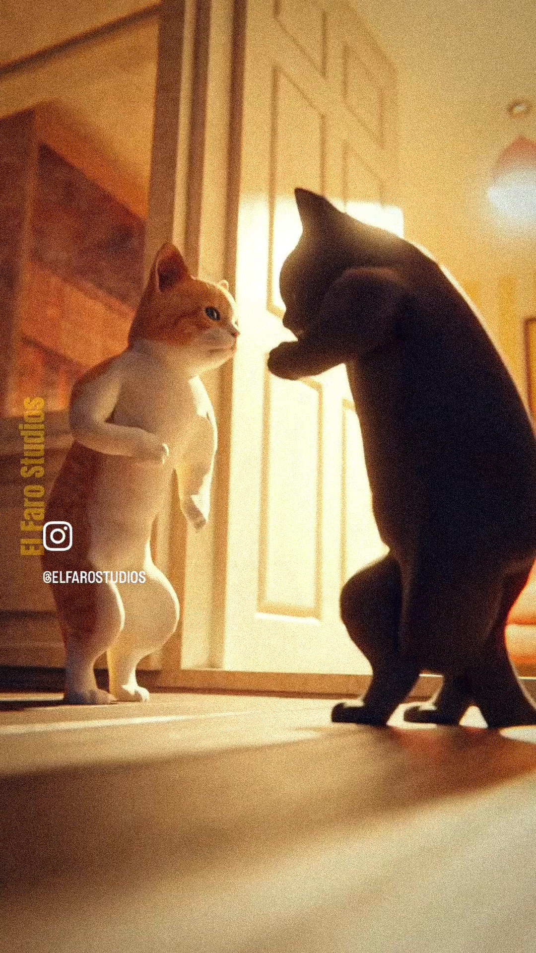 slide 01