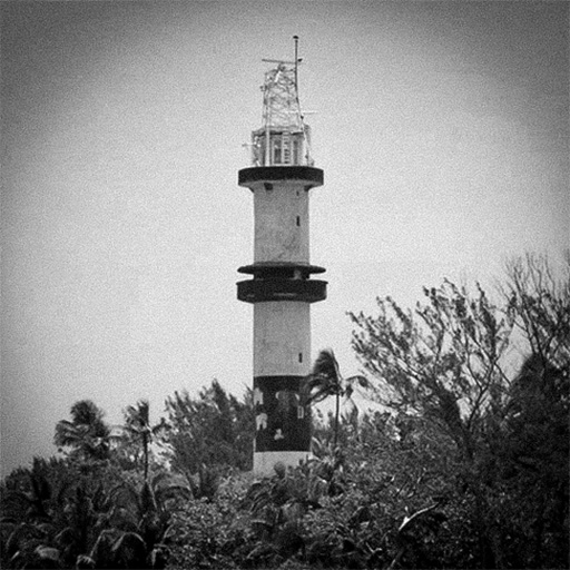 El Faro