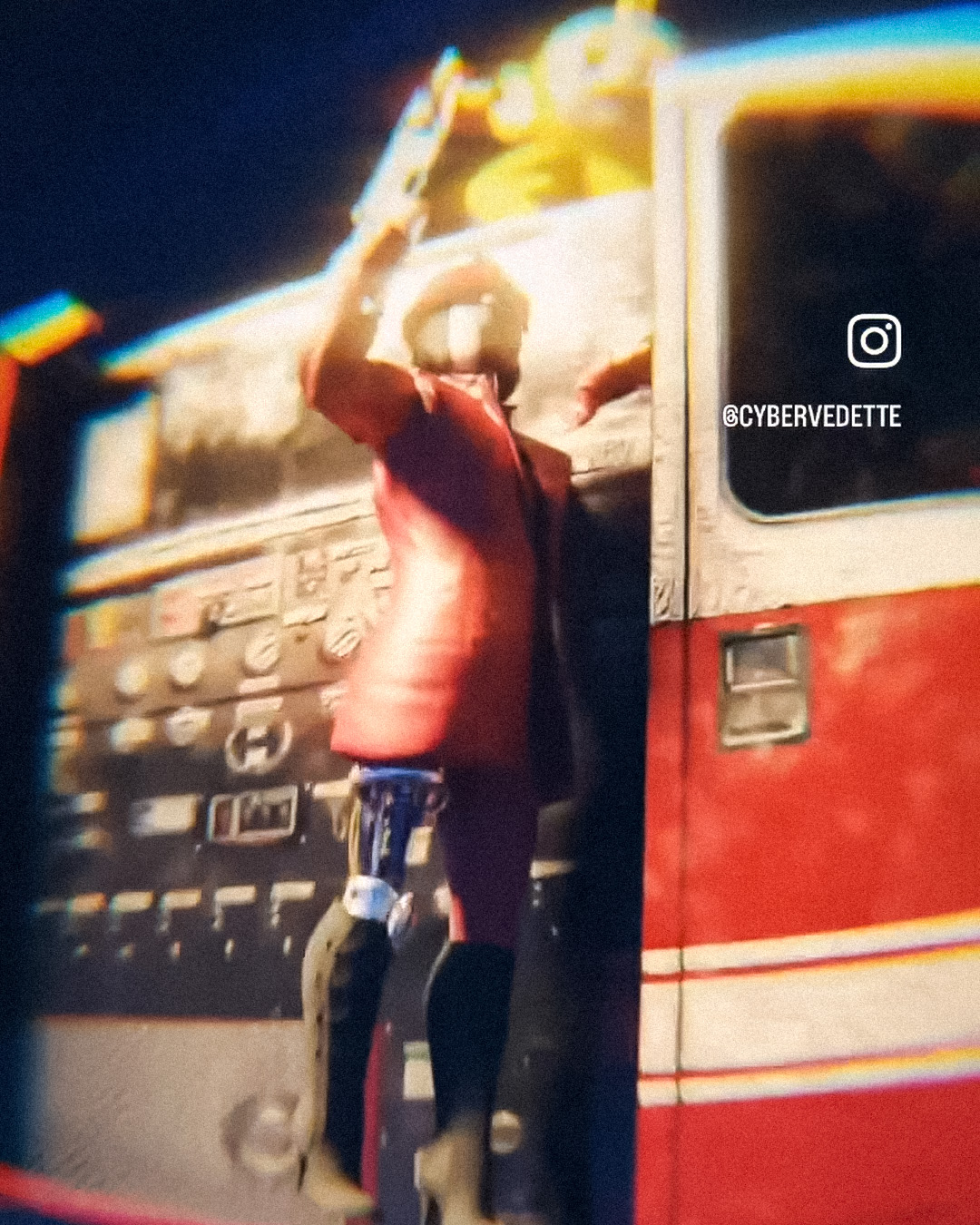 promo